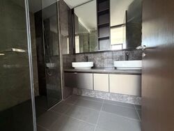 Tembusu Grand (D15), Condominium #513837921